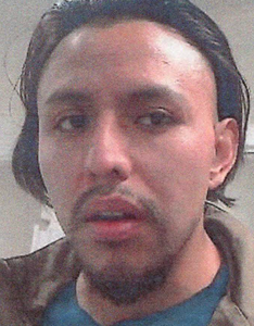 lucianoTrejoDominguez.png