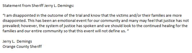 DZi33trUQAAWCnV.jpg:large