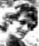 annita_maria_price_2.jpg