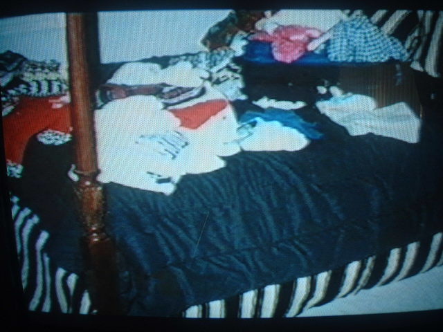 jar-bed.jpg