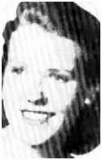 paula_jean_welden_5.jpg