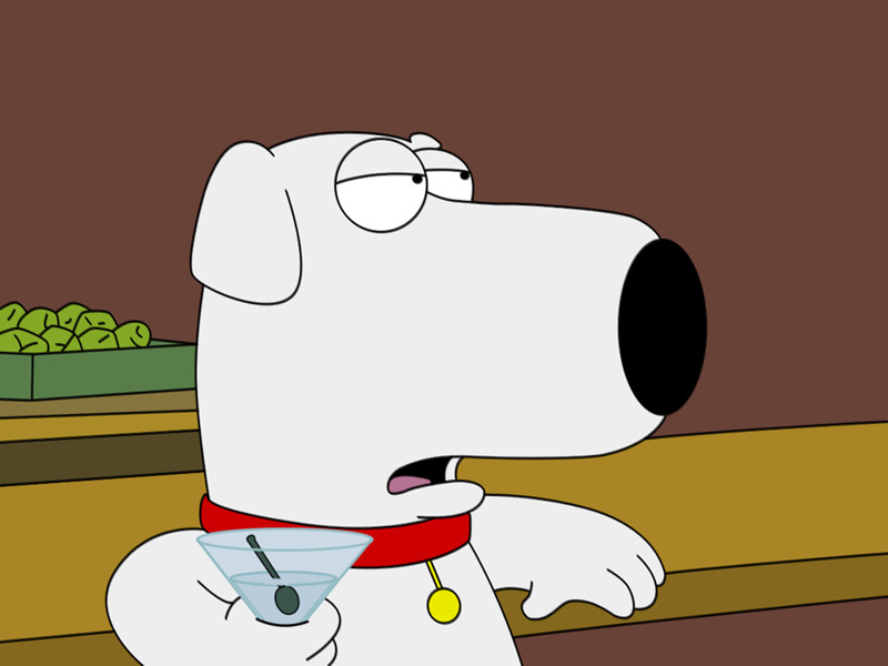 briangriffin.jpg