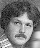 clifton_william.jpg