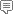 comment.png