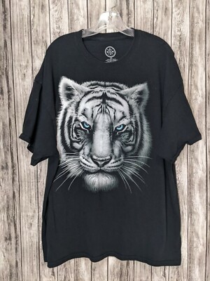 www.ebay.com