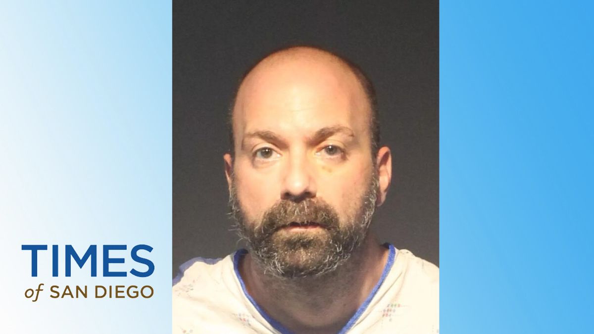 timesofsandiego.com
