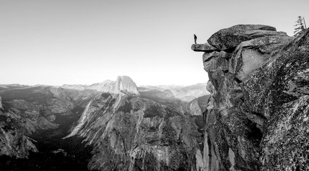 woman.forumdaily.com