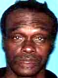 johnnie_stevenson_1.jpg