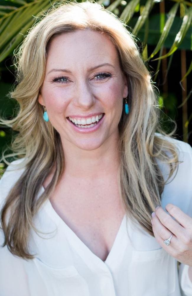 e13b5c31051860816813d2ac9fb78c14