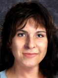alicia_bernice_markovich_8.jpg
