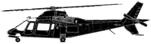 A109.gif