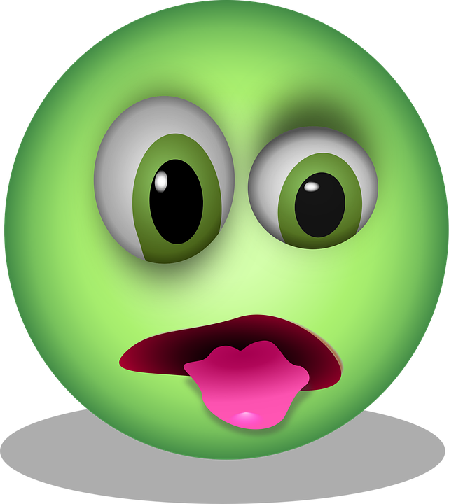 graphic-3943389_960_720.png