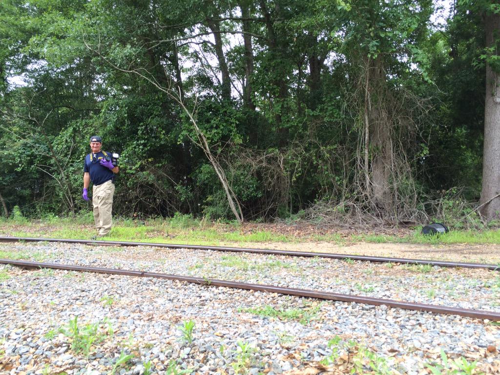 CE1lUGtVAAAerQC.jpg:large