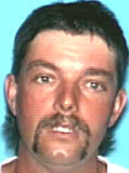 ryan_steven_jensen_3.jpg