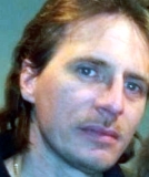 kelly_jimmy3.jpg