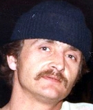 jerry_dale_smith_1.jpg