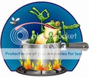 boiling_frog.jpg