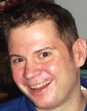 hammer_christopher.jpg