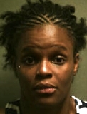 nicole_shante_moore_1.jpg