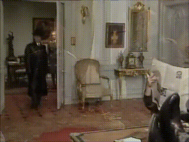 6tfZxmS.gif
