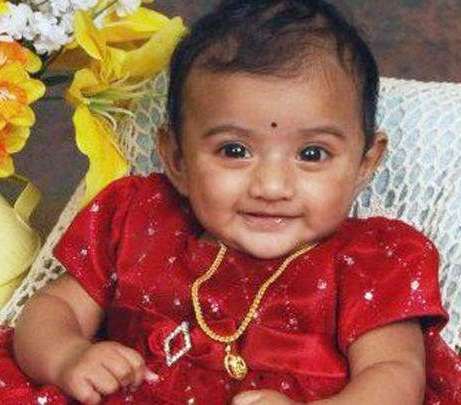 saavni4.jpg