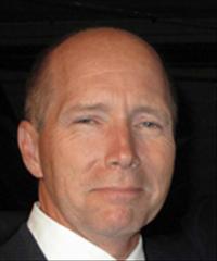 Patrick-Pfeiffer-85176_0.jpg