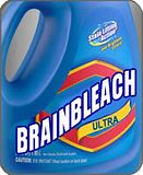 th_brain_bleach-1.jpg