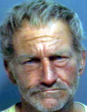 miller_charles5.jpg