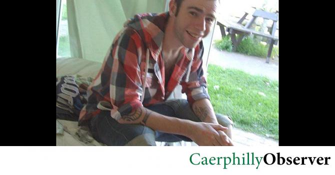 caerphilly.observer