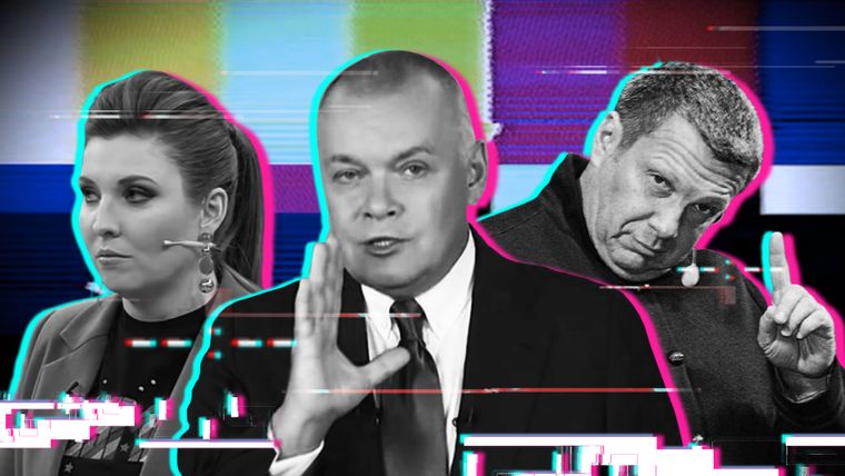 euromaidanpress.com