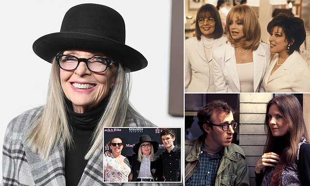 www.dailymail.co.uk