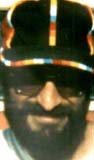 george_wayne_pooler_2.jpg
