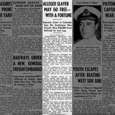 www.newspapers.com