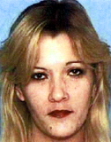 lori_ann_murchison-dunbar_3.jpg