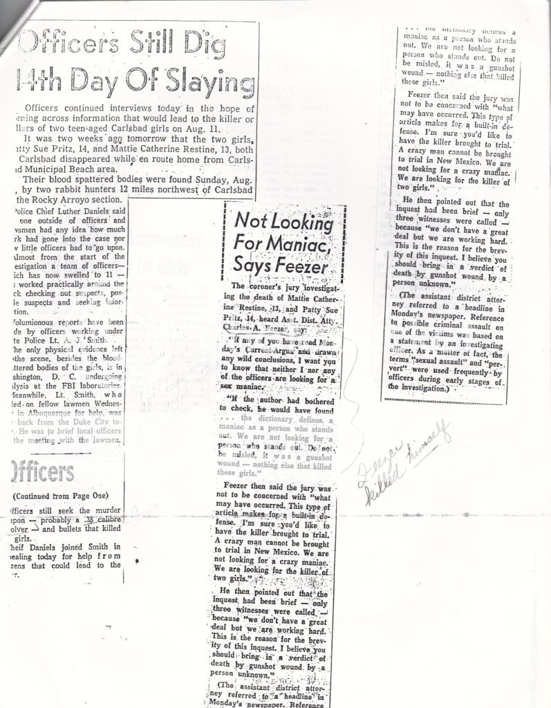 9-24-200991740PMnewspaperarticle.jpg
