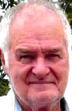 jack_r._hemby_1.jpg