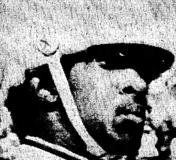 henry_louis_baltimore_jr._4.jpg