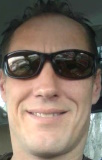 kriz_daniel2.jpg