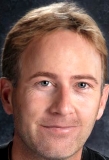 james_robert_cooper_2.jpg