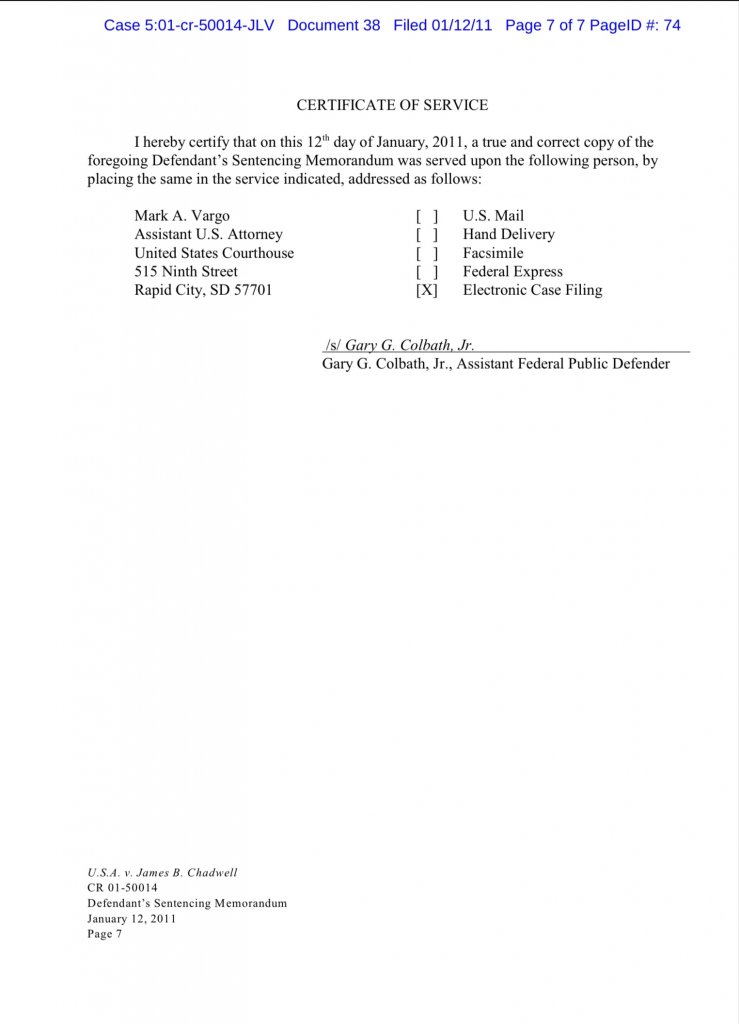 3b629e90-b72d-43f1-bead-477b33f7d7ce-jpeg.293977