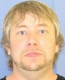 robin_gary_smith_1.jpg