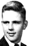 lindall_ray_benedict_1.jpg