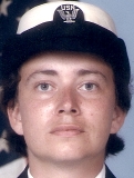 ncmissingpersons.org