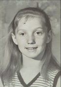 OK - OK - Sheryl/Cheryl Denise Taylor, 12, Picher, July 1978 | Page 2 |  Websleuths