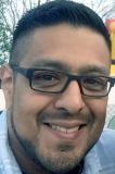 gutierrez_rosalio9.jpg