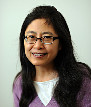 Hsiao-Ming-Chen-CMS.jpg