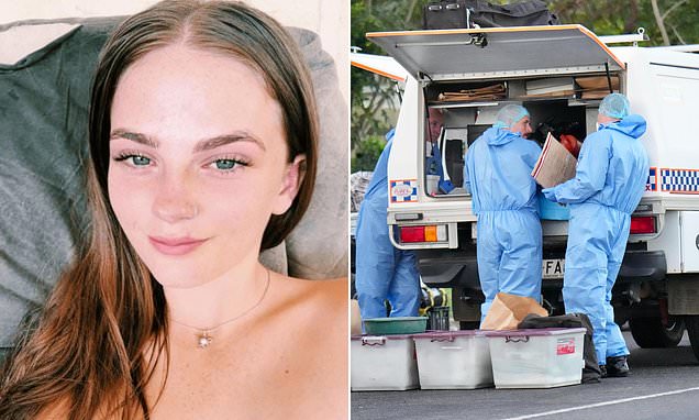 www.dailymail.co.uk