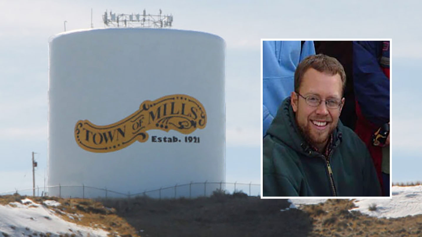 cowboystatedaily.com