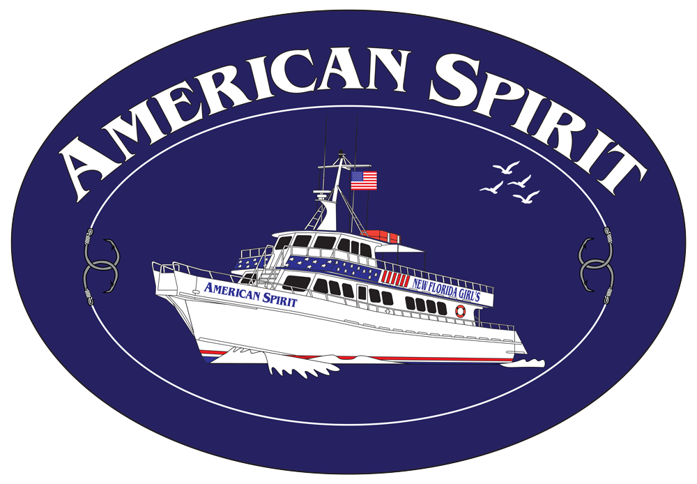 destinfloridadeepseafishing.com