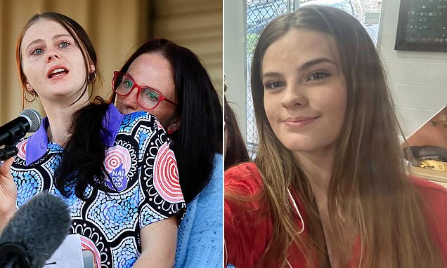 www.dailymail.co.uk